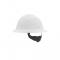 MSA V-Gard C1 Hard Hat